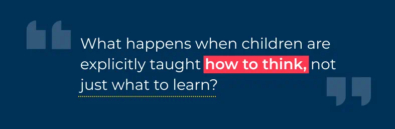 教授人工智能无法替代的技能 - Teaching the skills AI cant replace